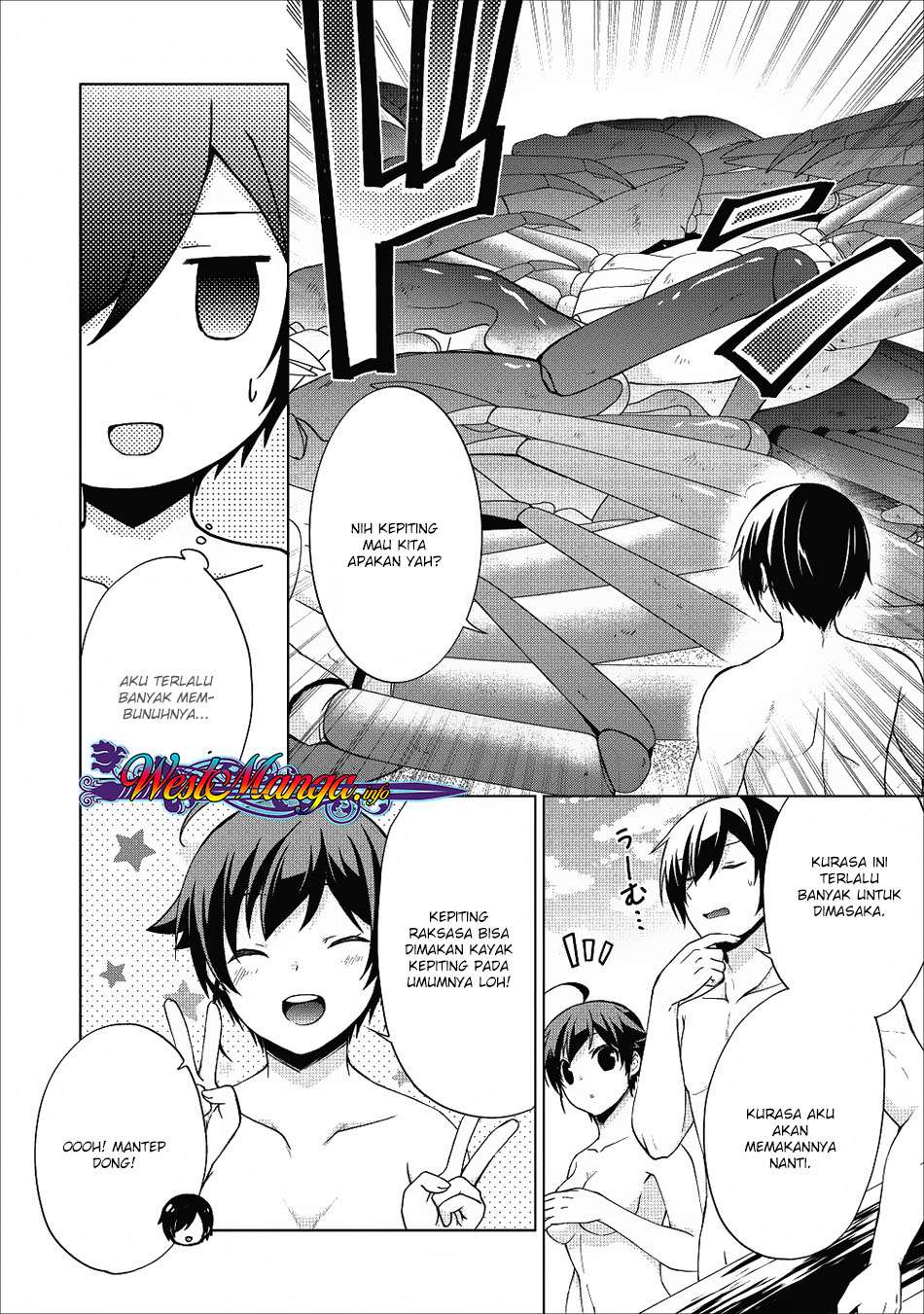 Chapter 19 - halaman 24