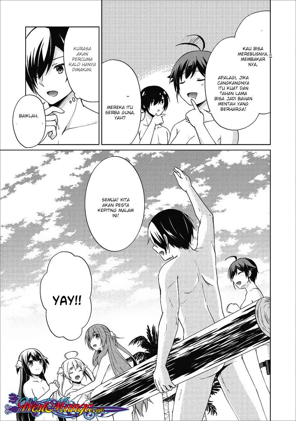 Chapter 19 - halaman 25