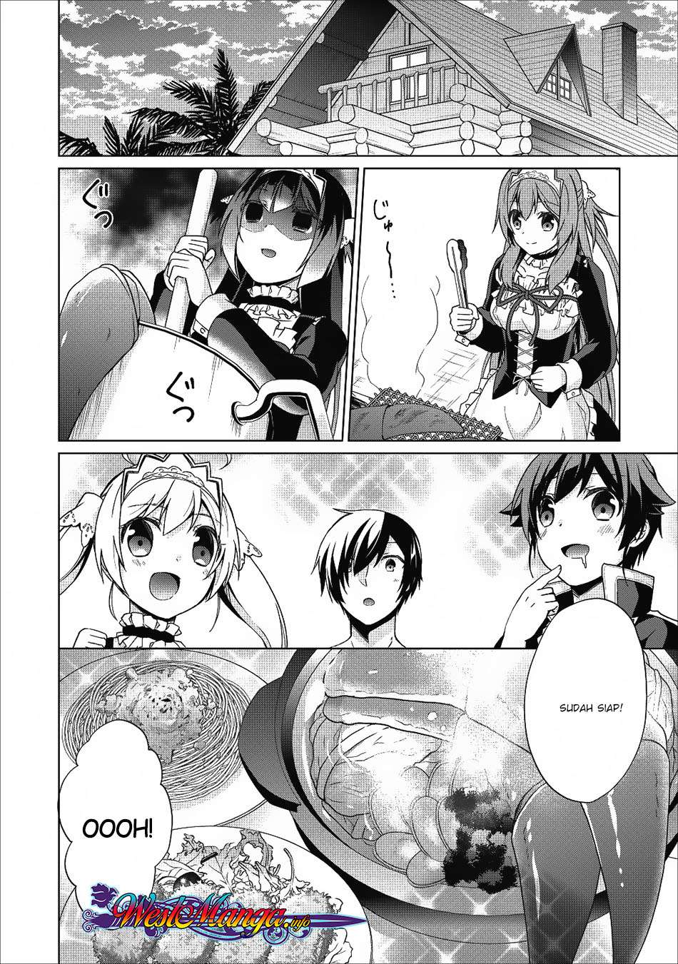 Chapter 19 - halaman 26