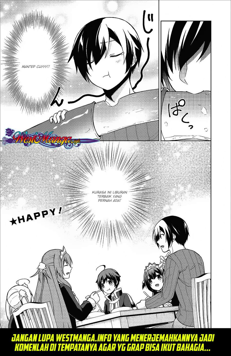 Chapter 19 - halaman 27