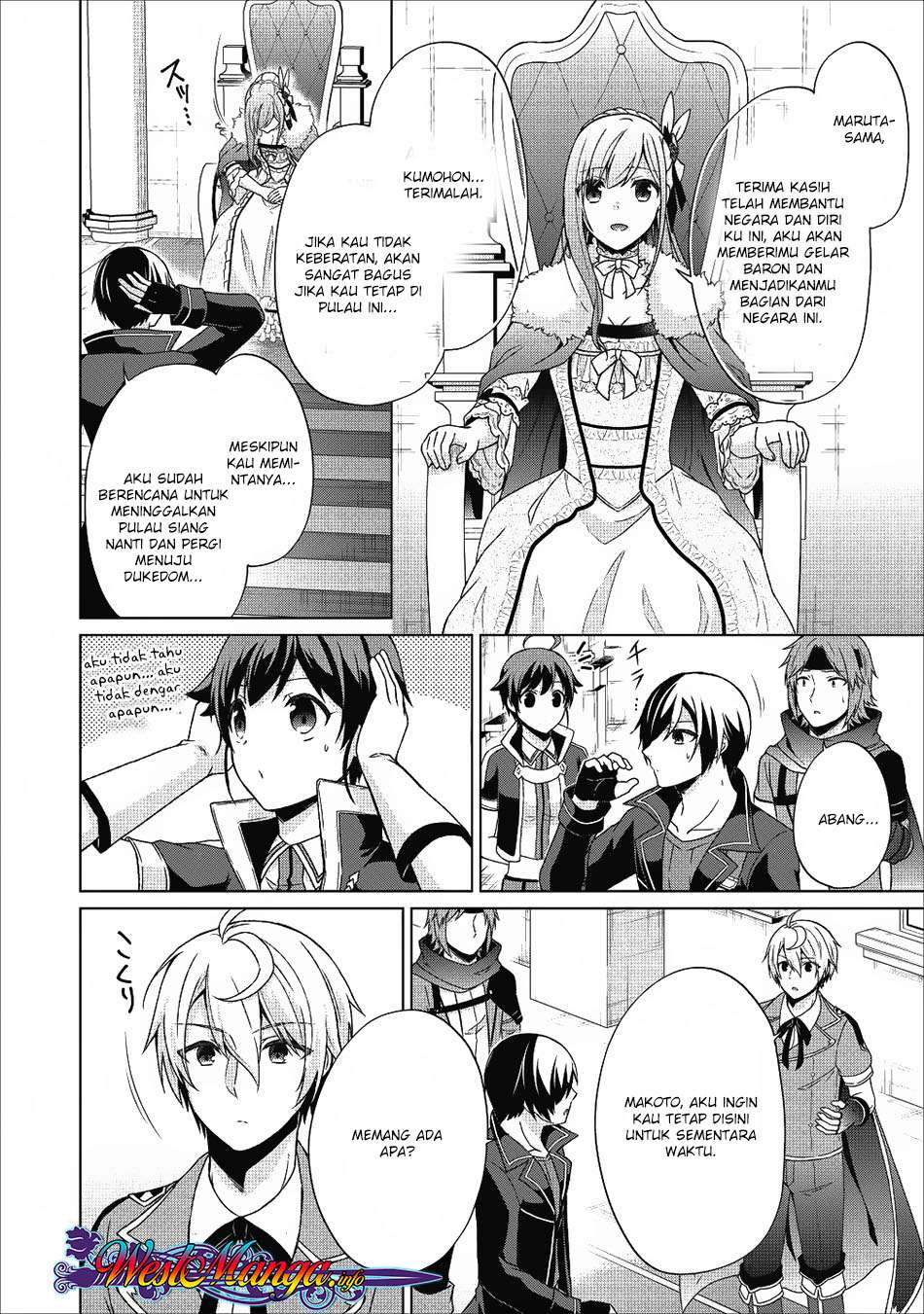 Chapter 19 - halaman 5