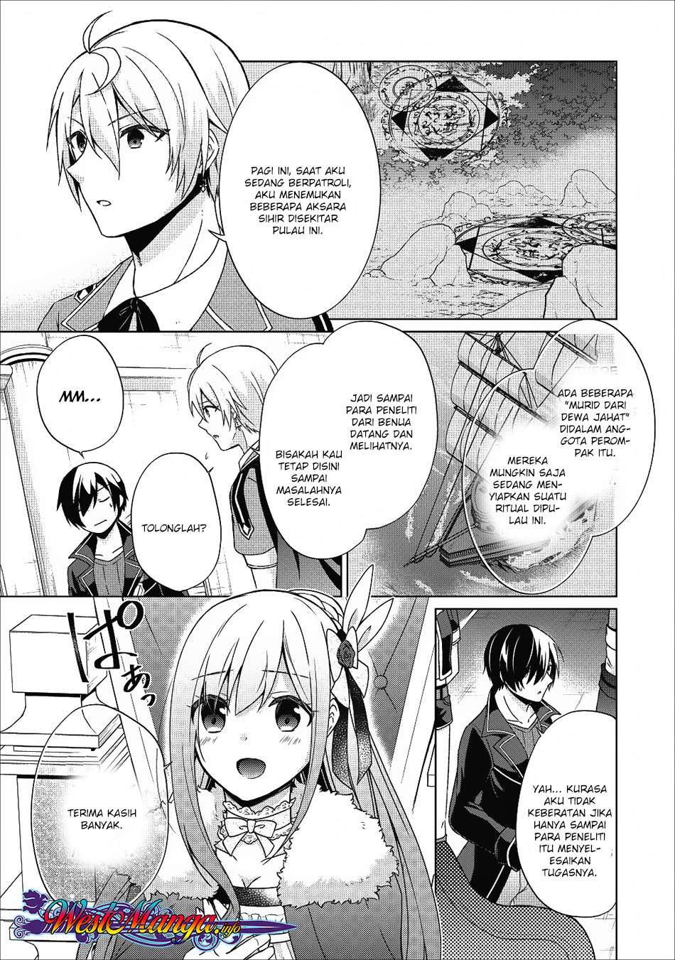 Chapter 19 - halaman 6
