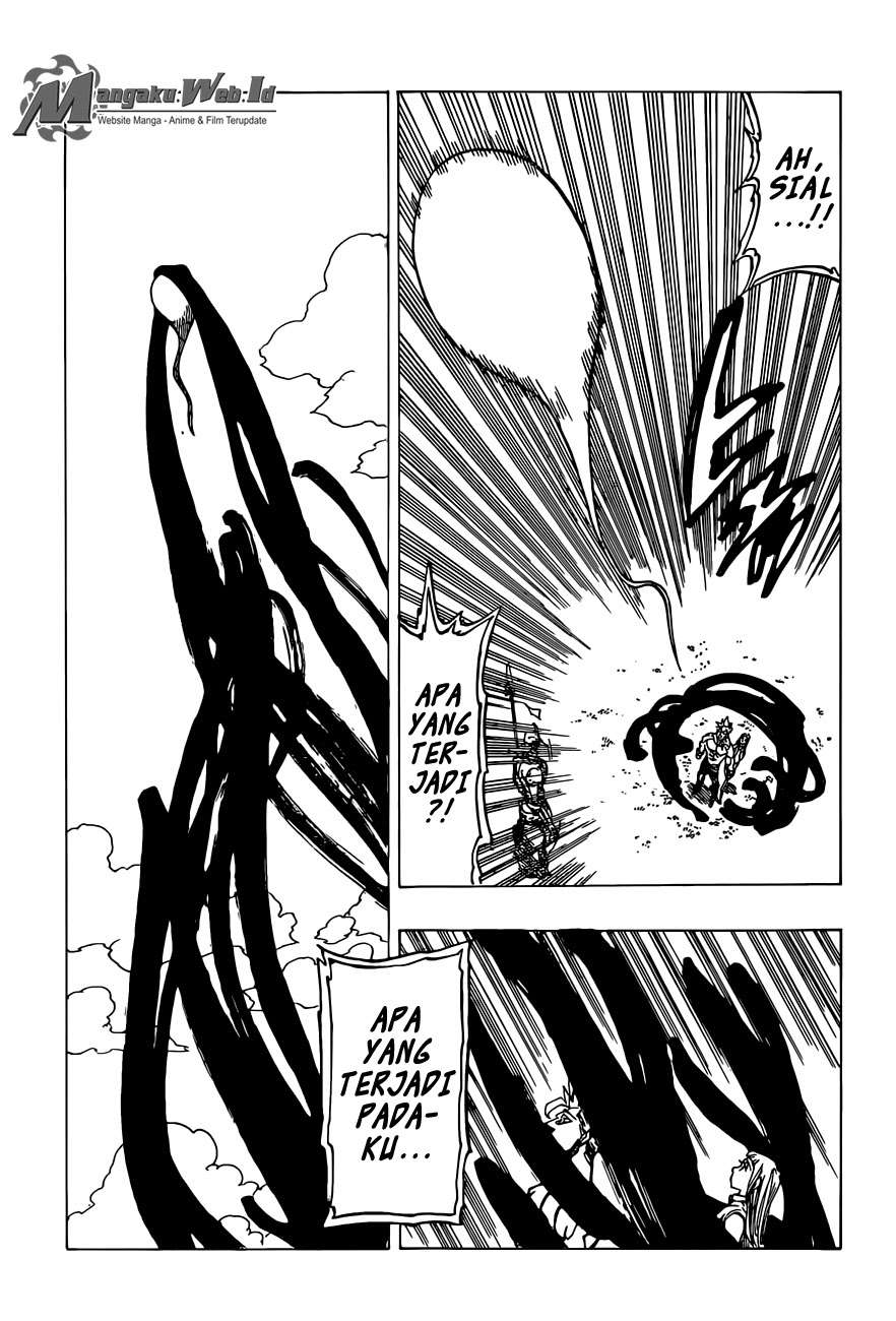 Chapter 145 - halaman 12