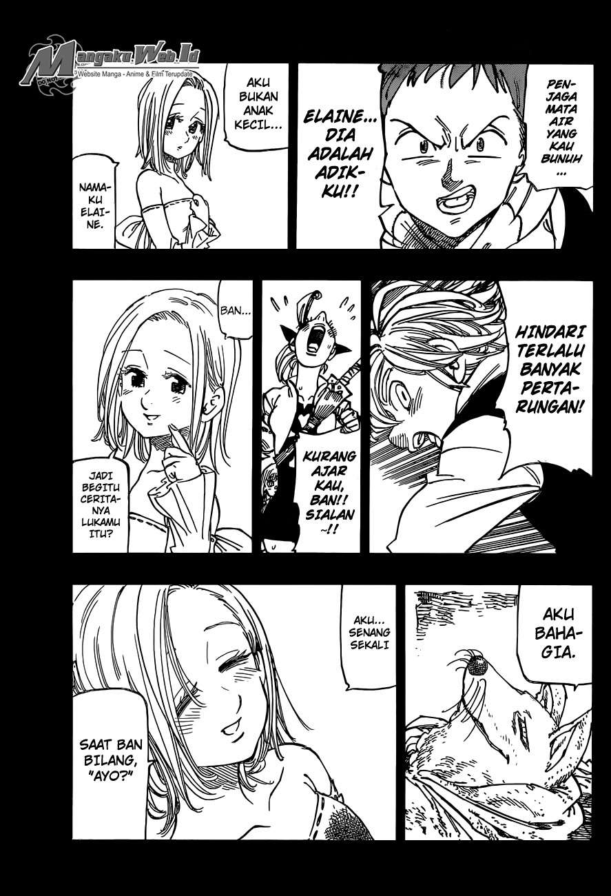 Chapter 145 - halaman 14