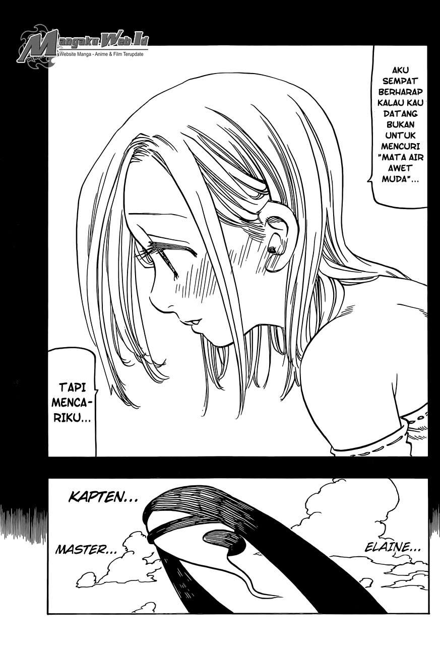 Chapter 145 - halaman 16