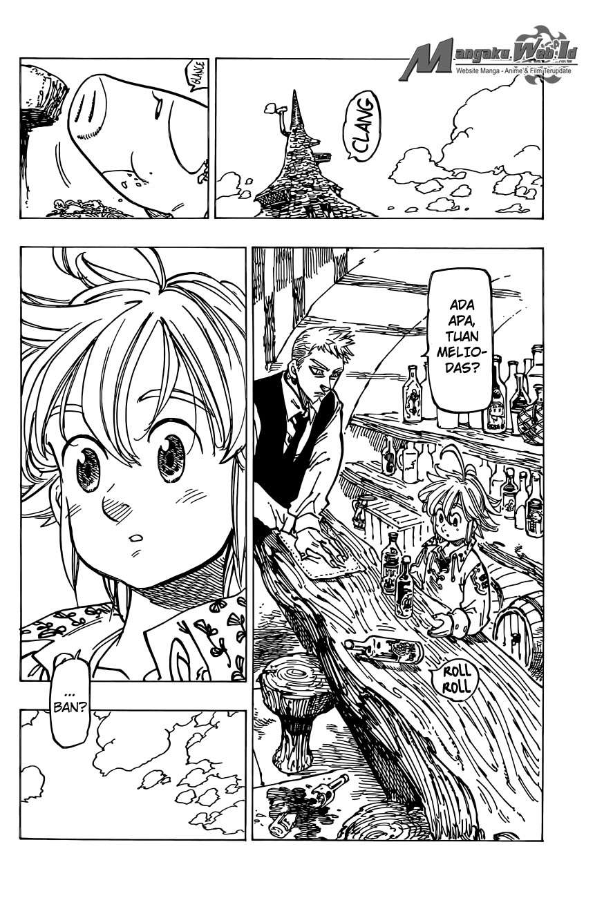 Chapter 145 - halaman 17