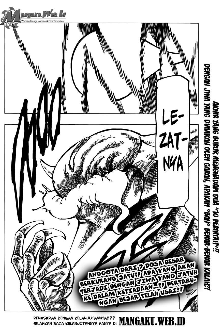 Chapter 145 - halaman 19