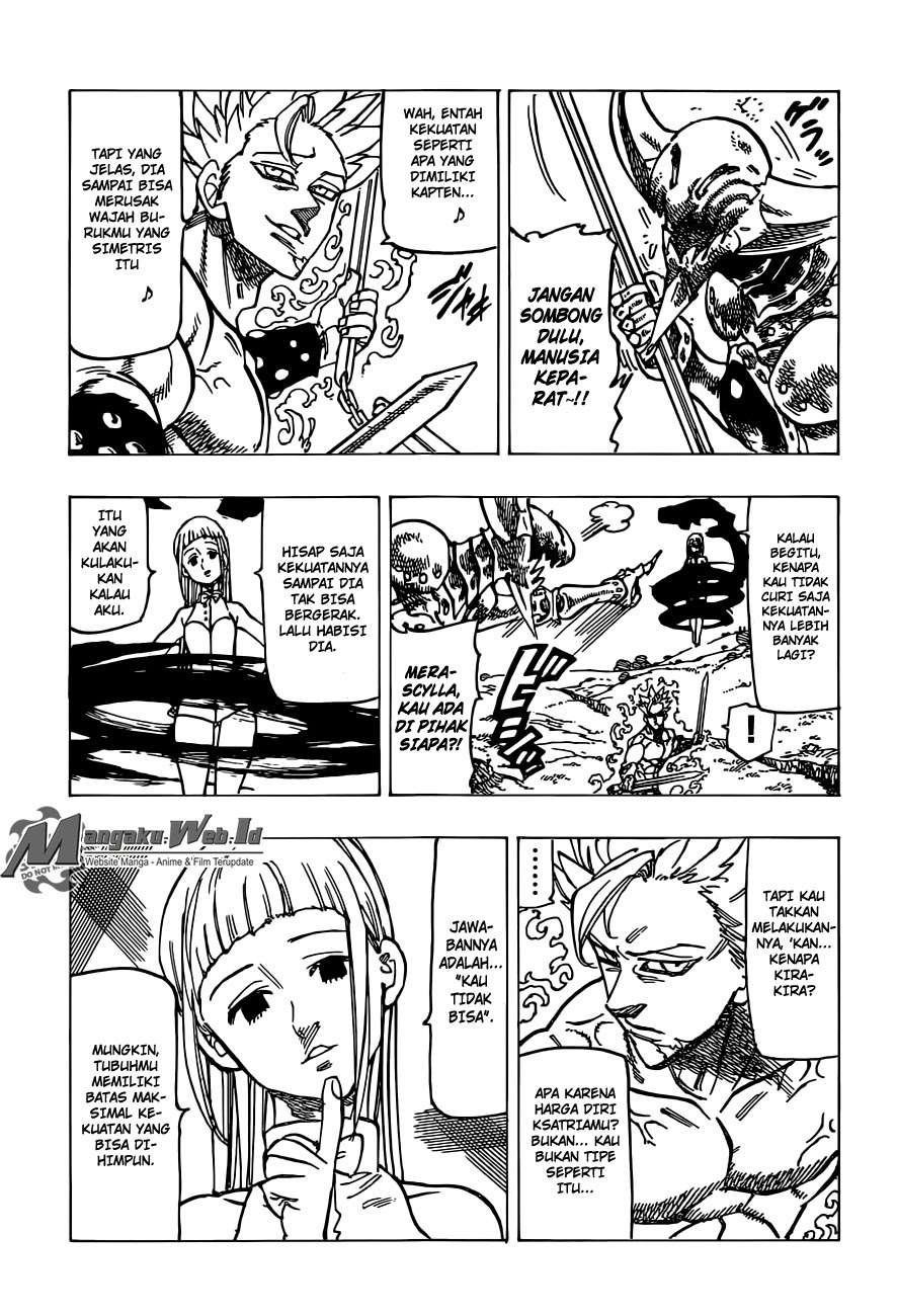 Chapter 145 - halaman 4
