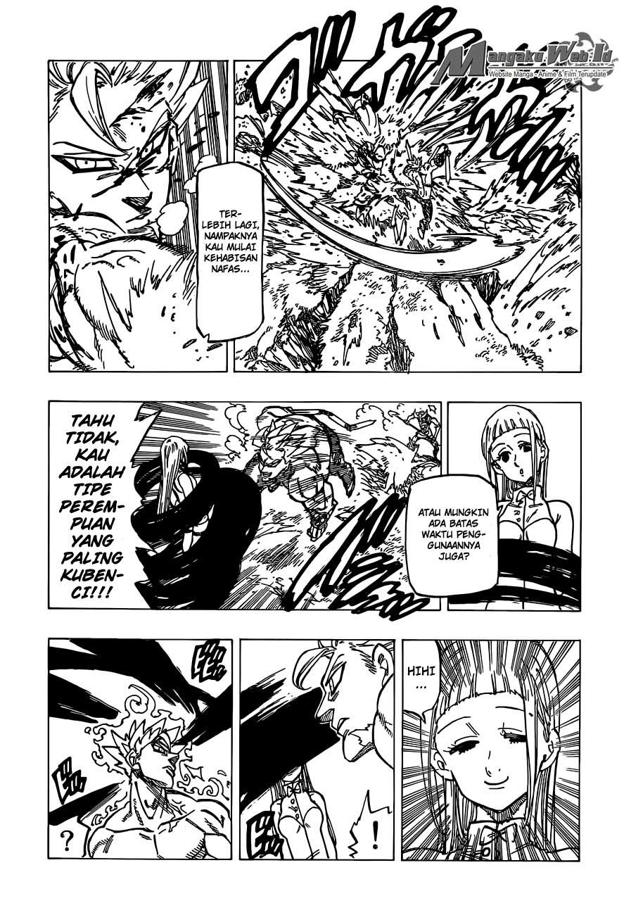 Chapter 145 - halaman 5