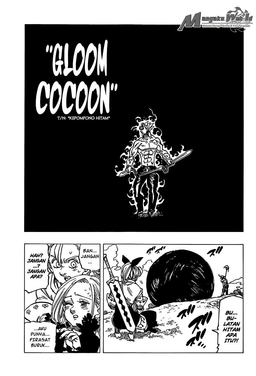 Chapter 145 - halaman 6