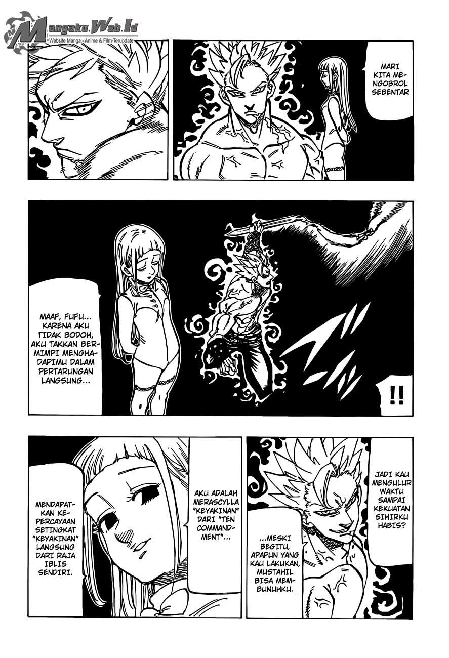 Chapter 145 - halaman 7