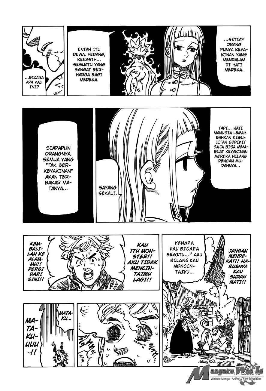 Chapter 145 - halaman 8
