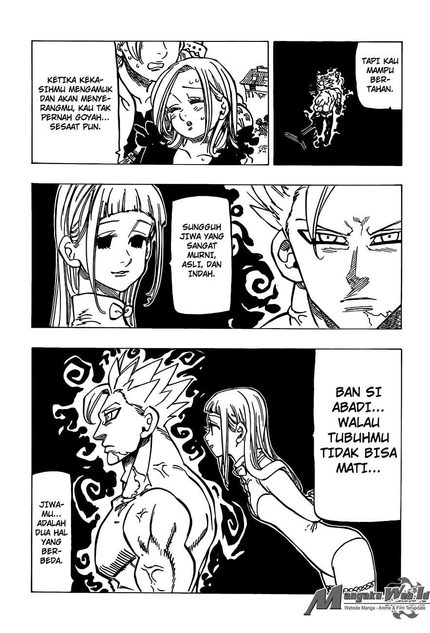 Chapter 145 - halaman 9