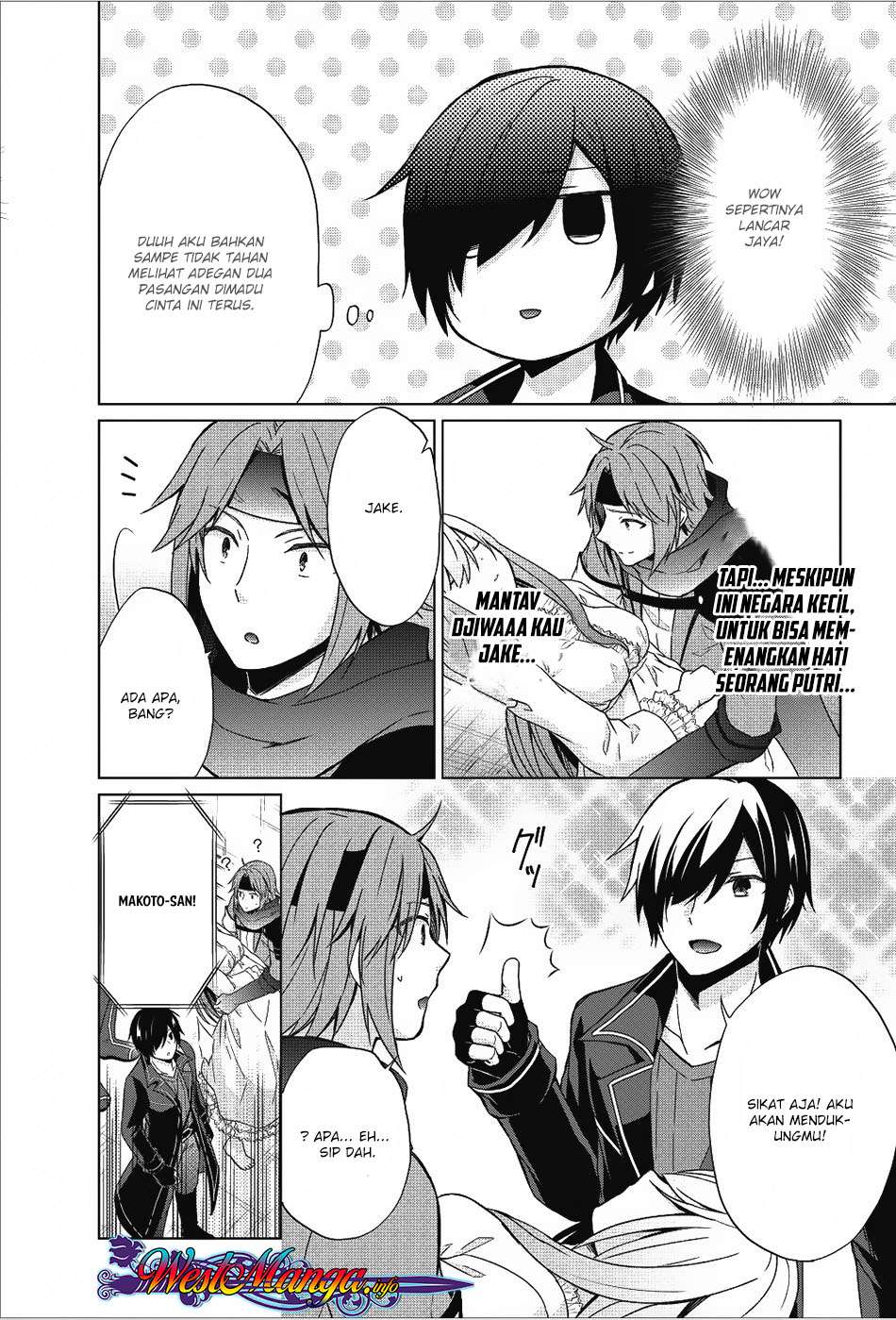 Chapter 18 - halaman 12