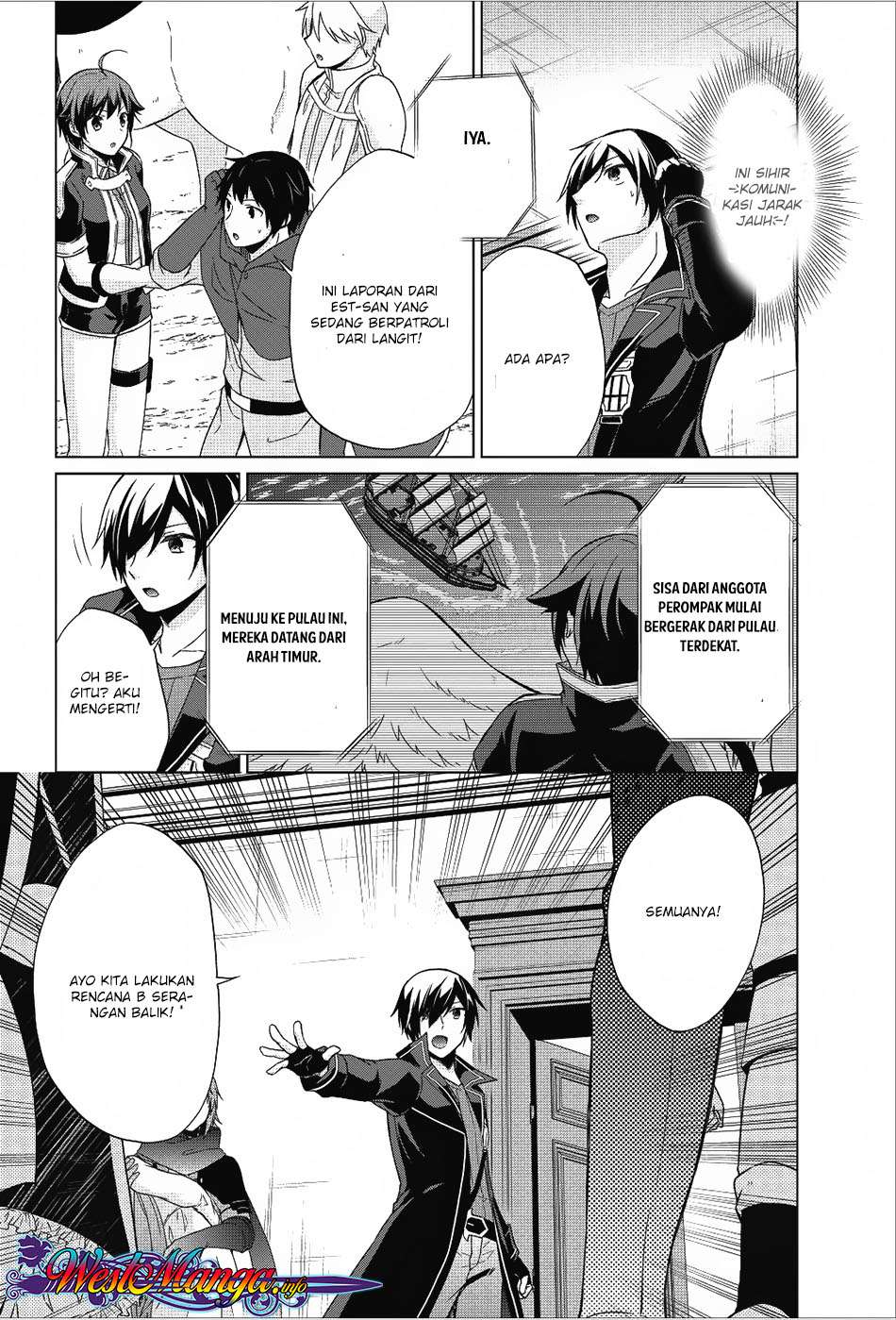 Chapter 18 - halaman 14