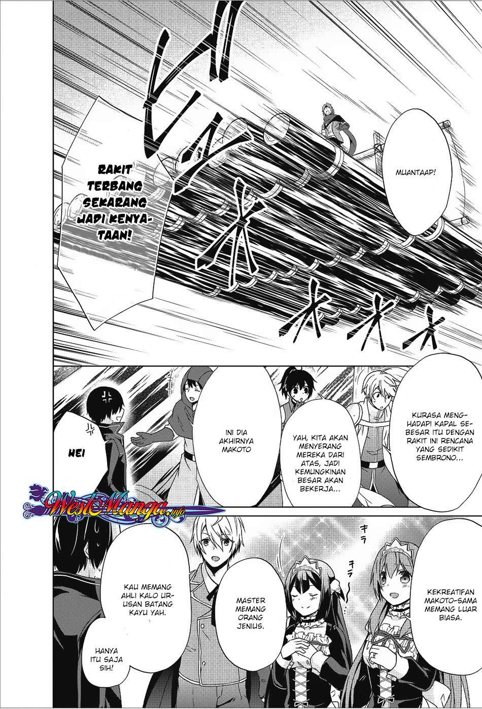 Chapter 18 - halaman 15