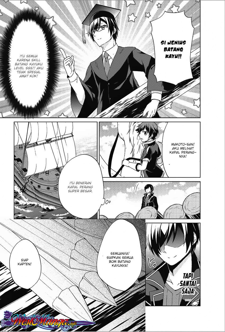 Chapter 18 - halaman 16