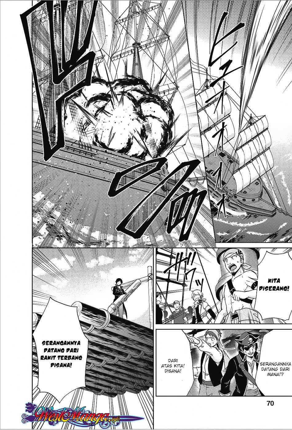 Chapter 18 - halaman 17