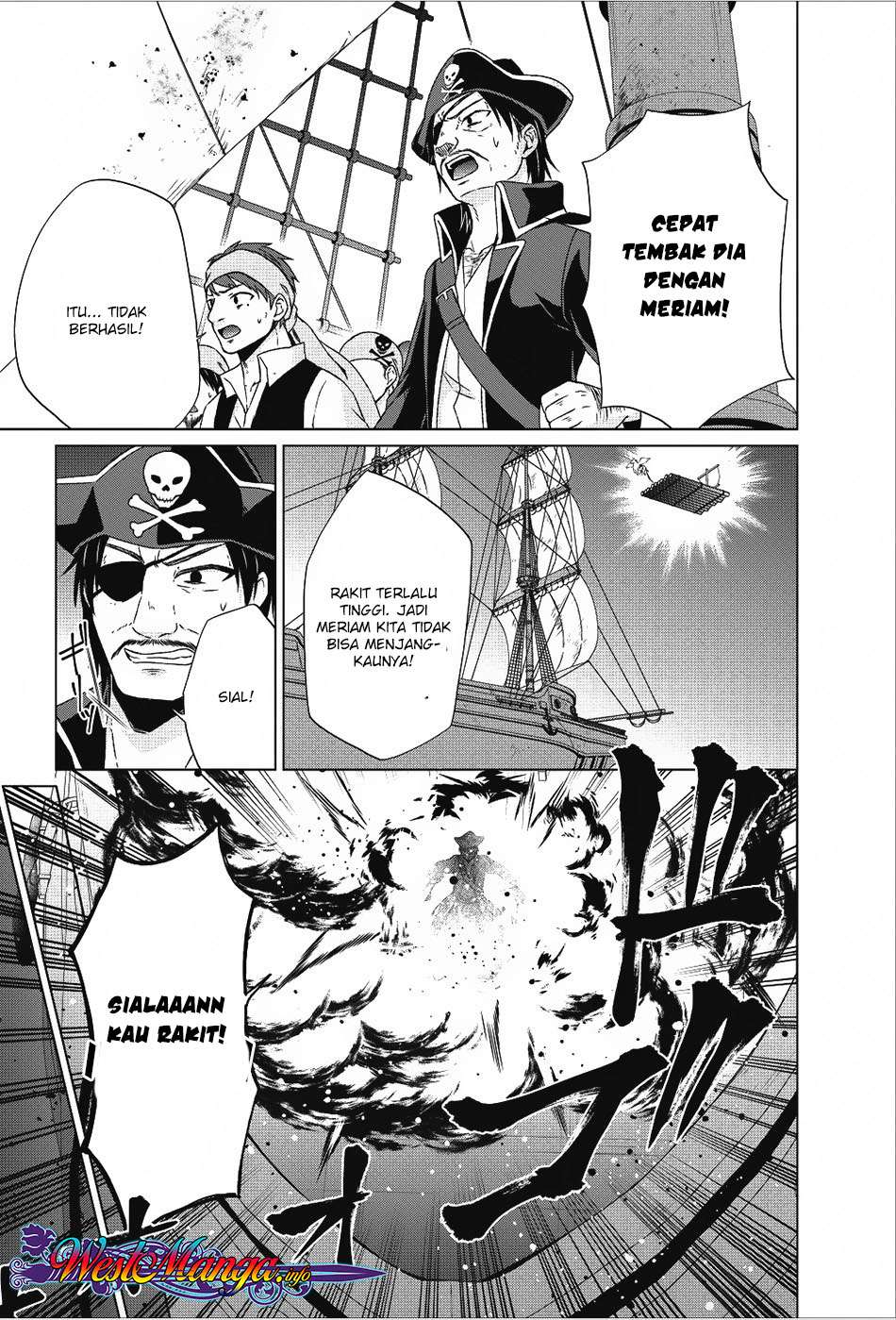 Chapter 18 - halaman 18