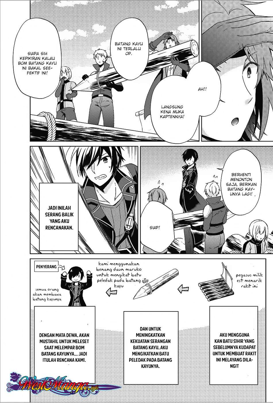 Chapter 18 - halaman 19