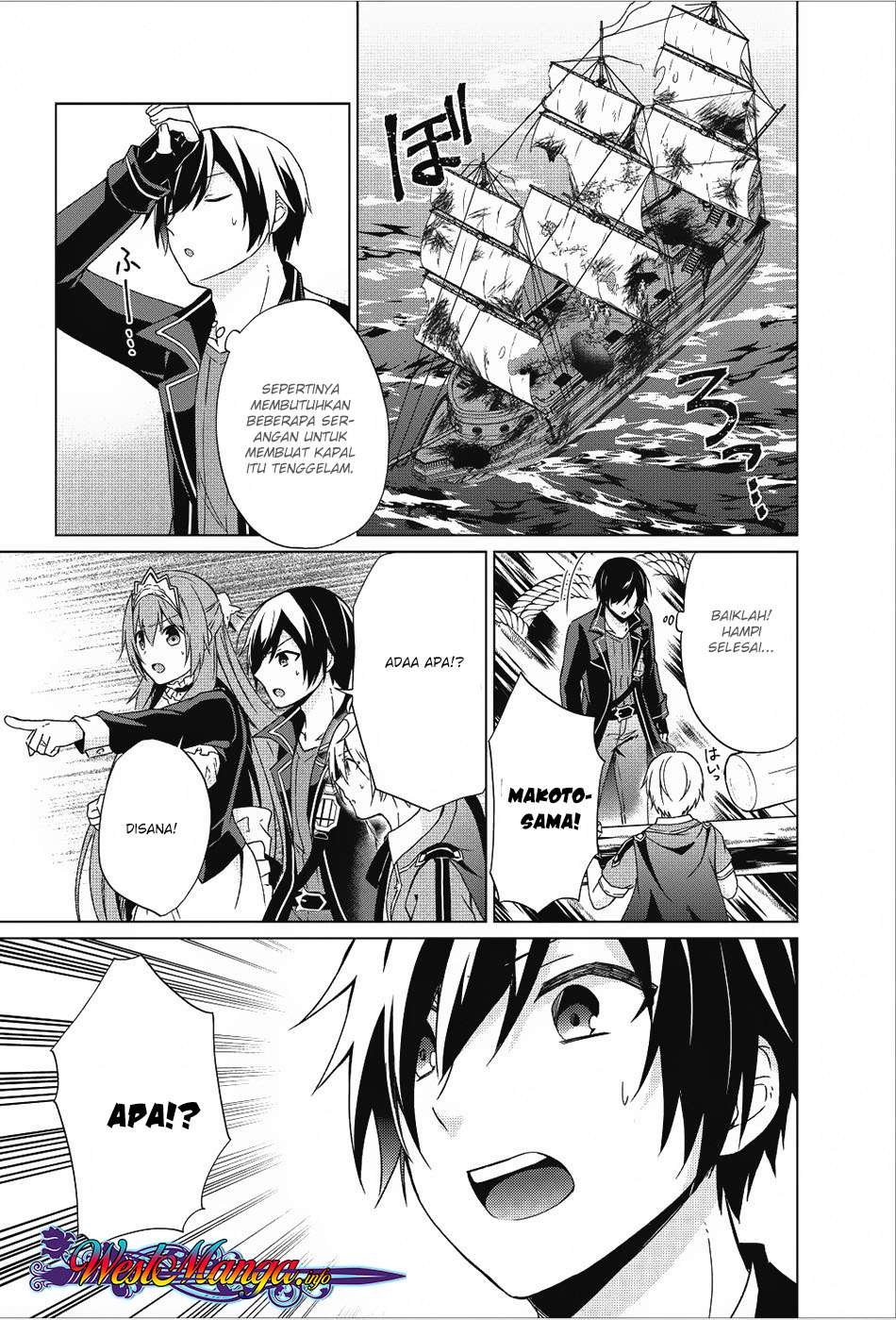 Chapter 18 - halaman 20