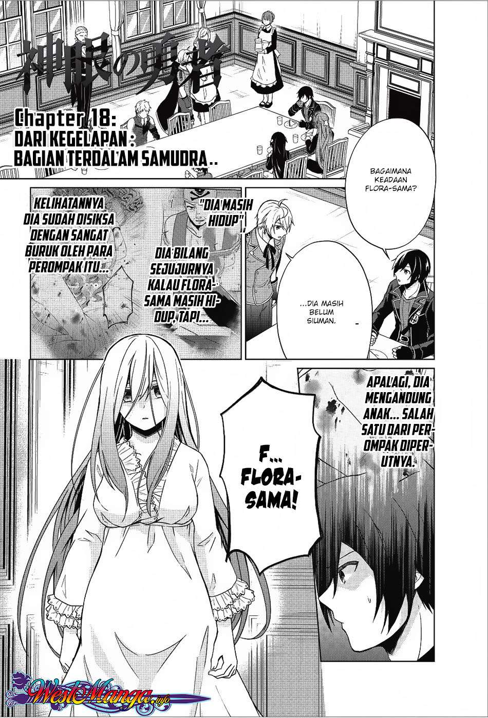 Chapter 18 - halaman 3