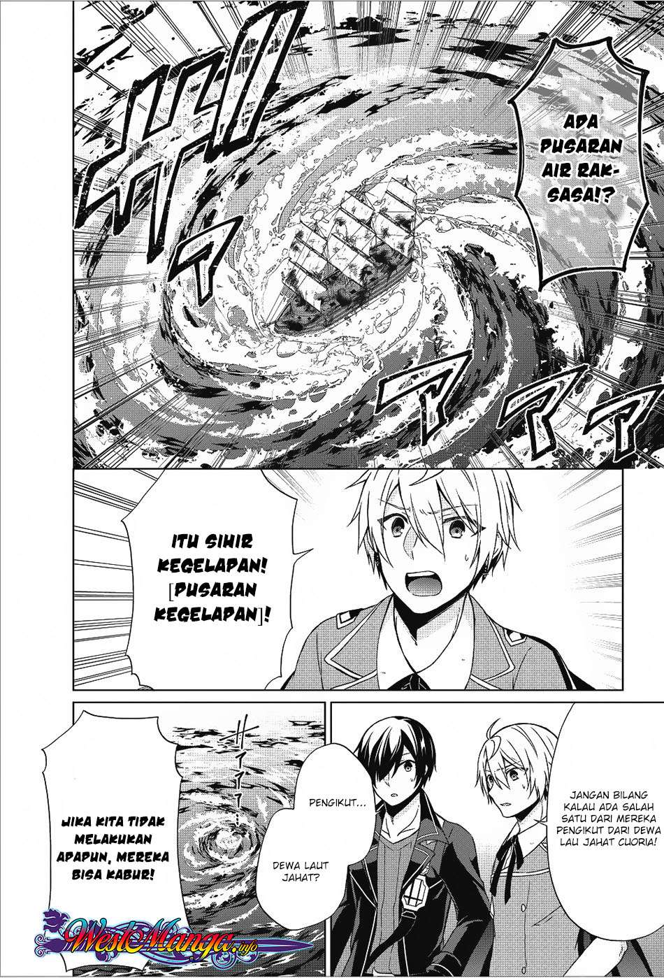 Chapter 18 - halaman 21