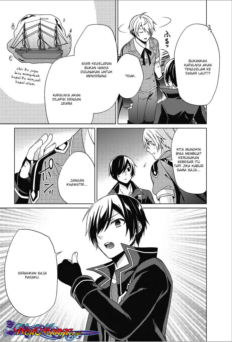 Chapter 18 - halaman 22
