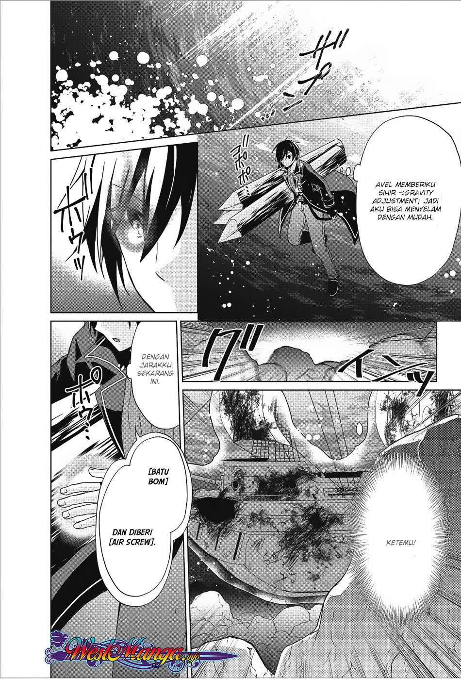 Chapter 18 - halaman 23