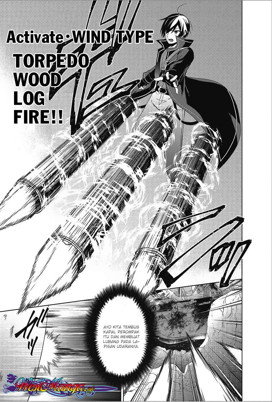 Chapter 18 - halaman 24