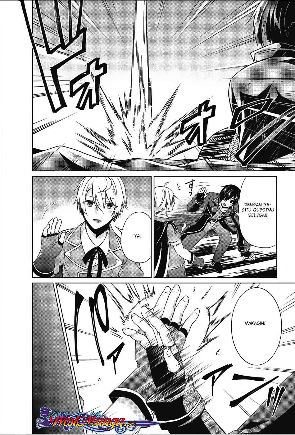 Chapter 18 - halaman 25