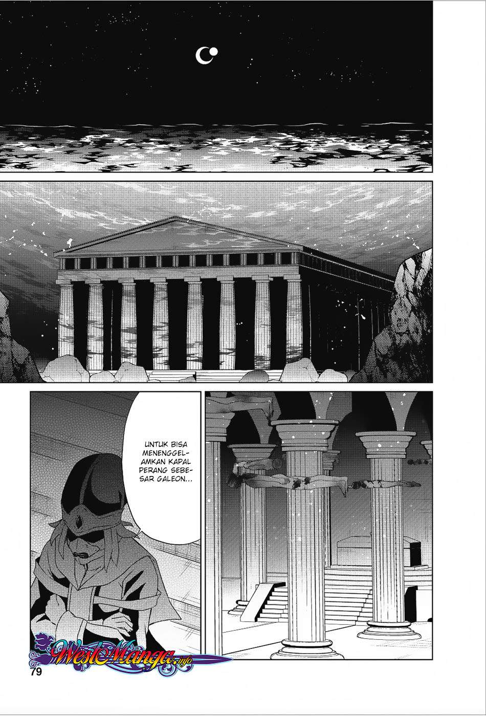 Chapter 18 - halaman 26
