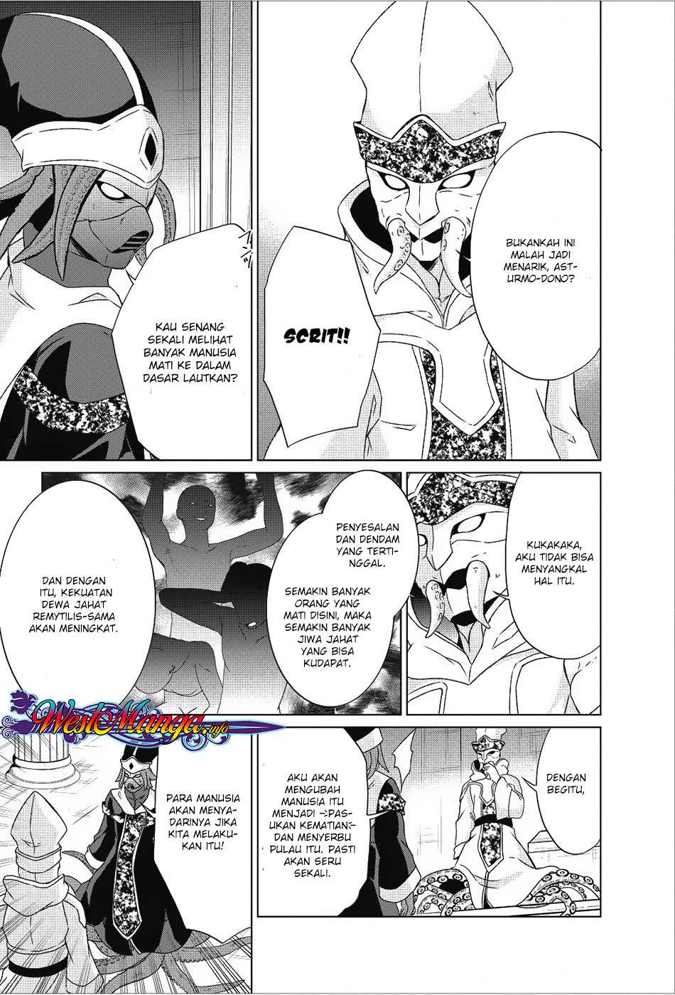 Chapter 18 - halaman 28
