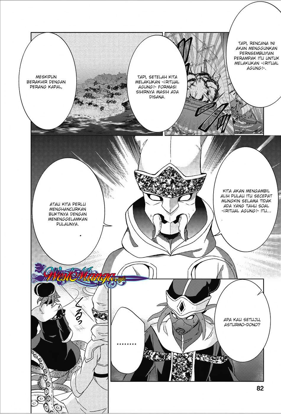 Chapter 18 - halaman 29