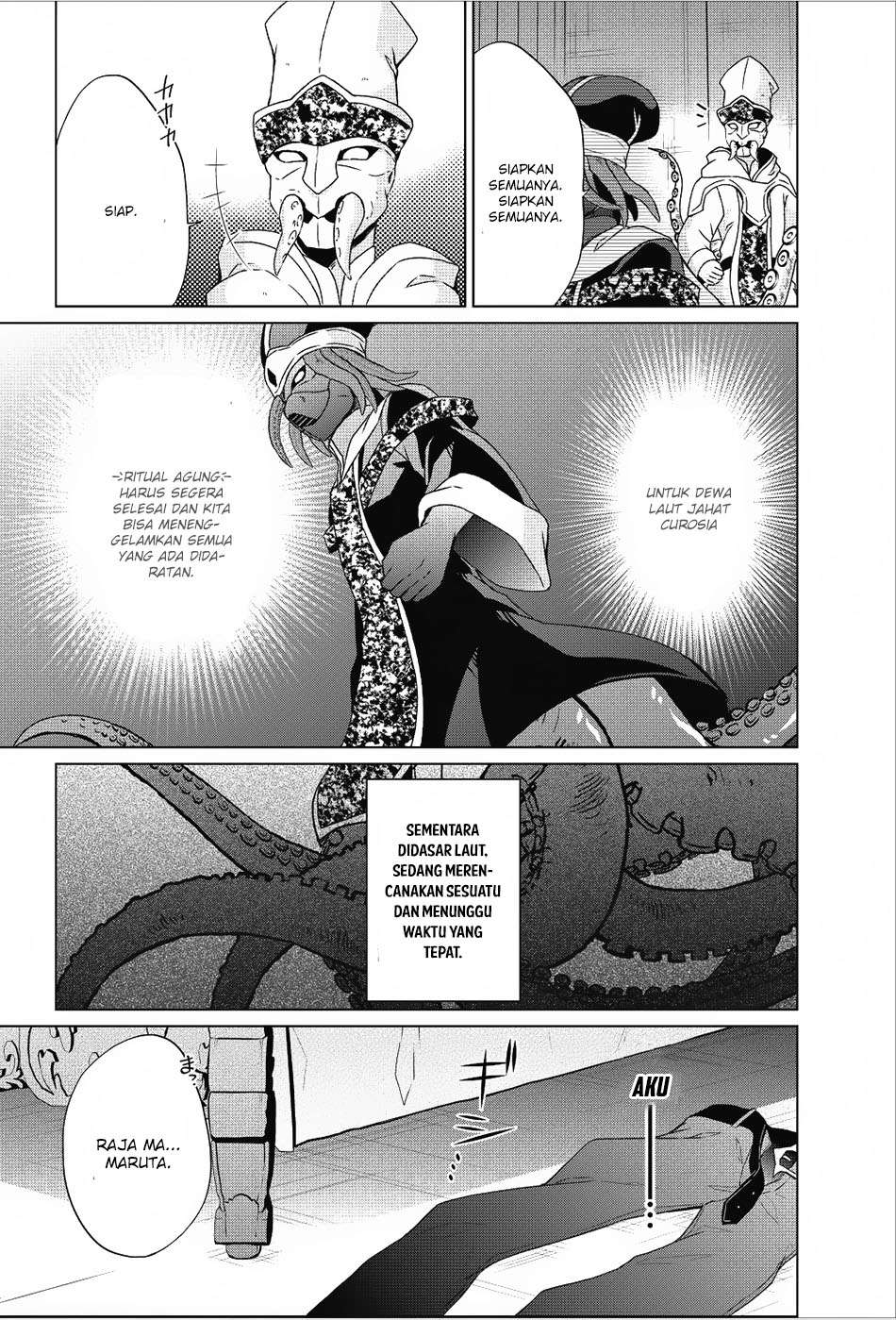 Chapter 18 - halaman 30