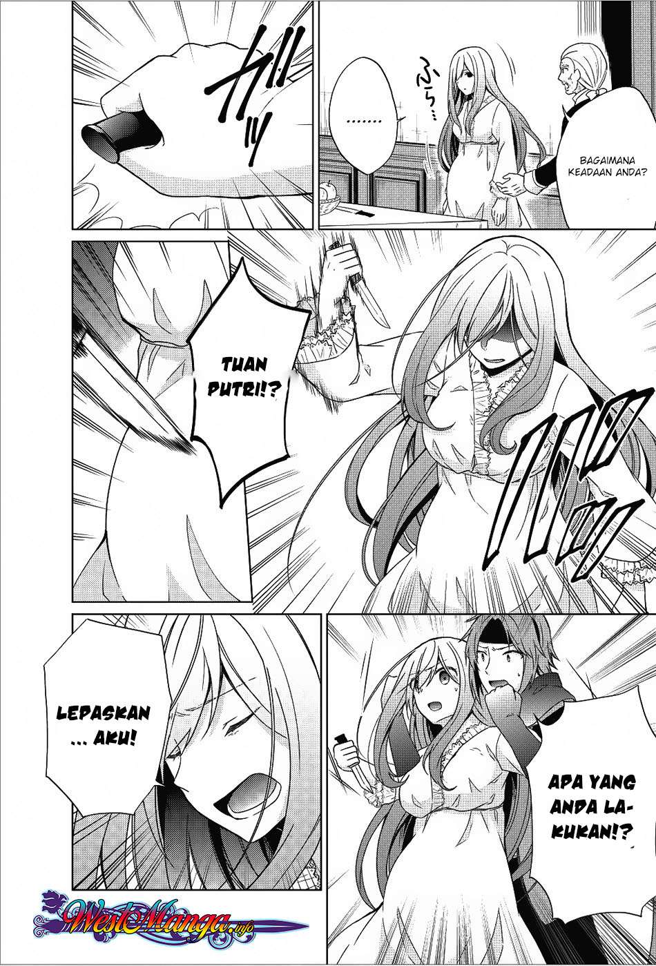 Chapter 18 - halaman 4