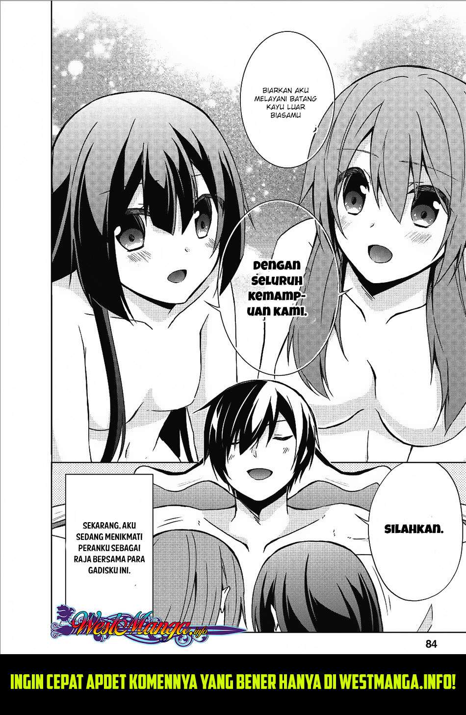 Chapter 18 - halaman 31