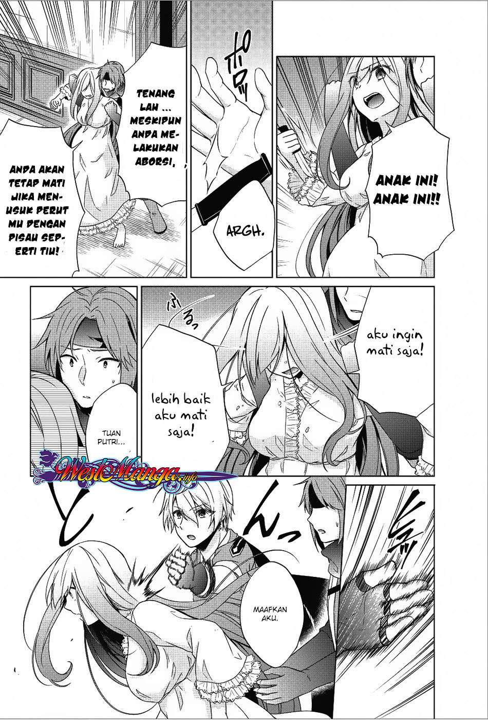 Chapter 18 - halaman 5