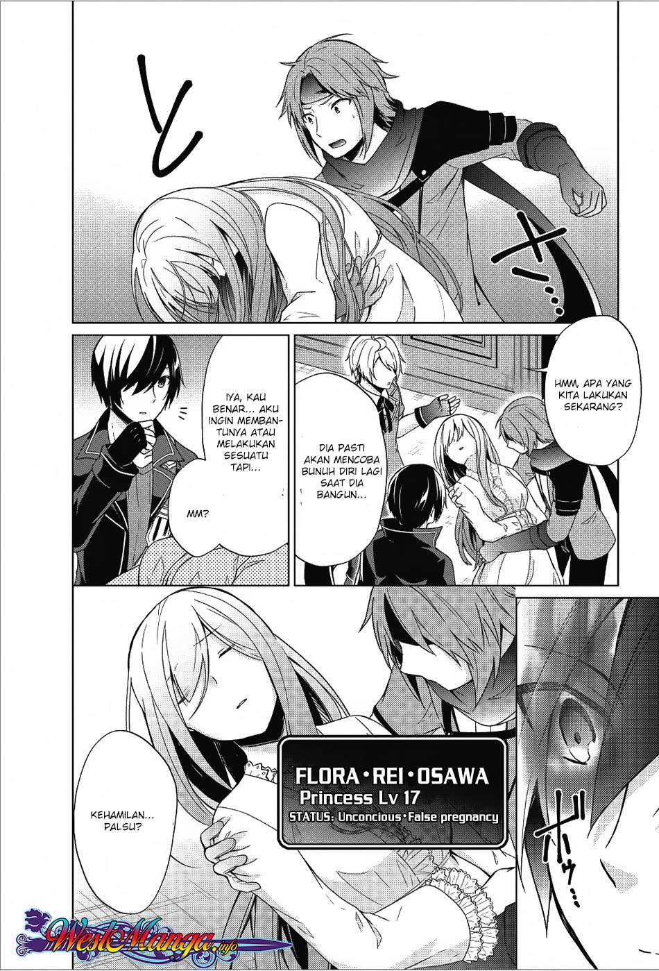 Chapter 18 - halaman 6