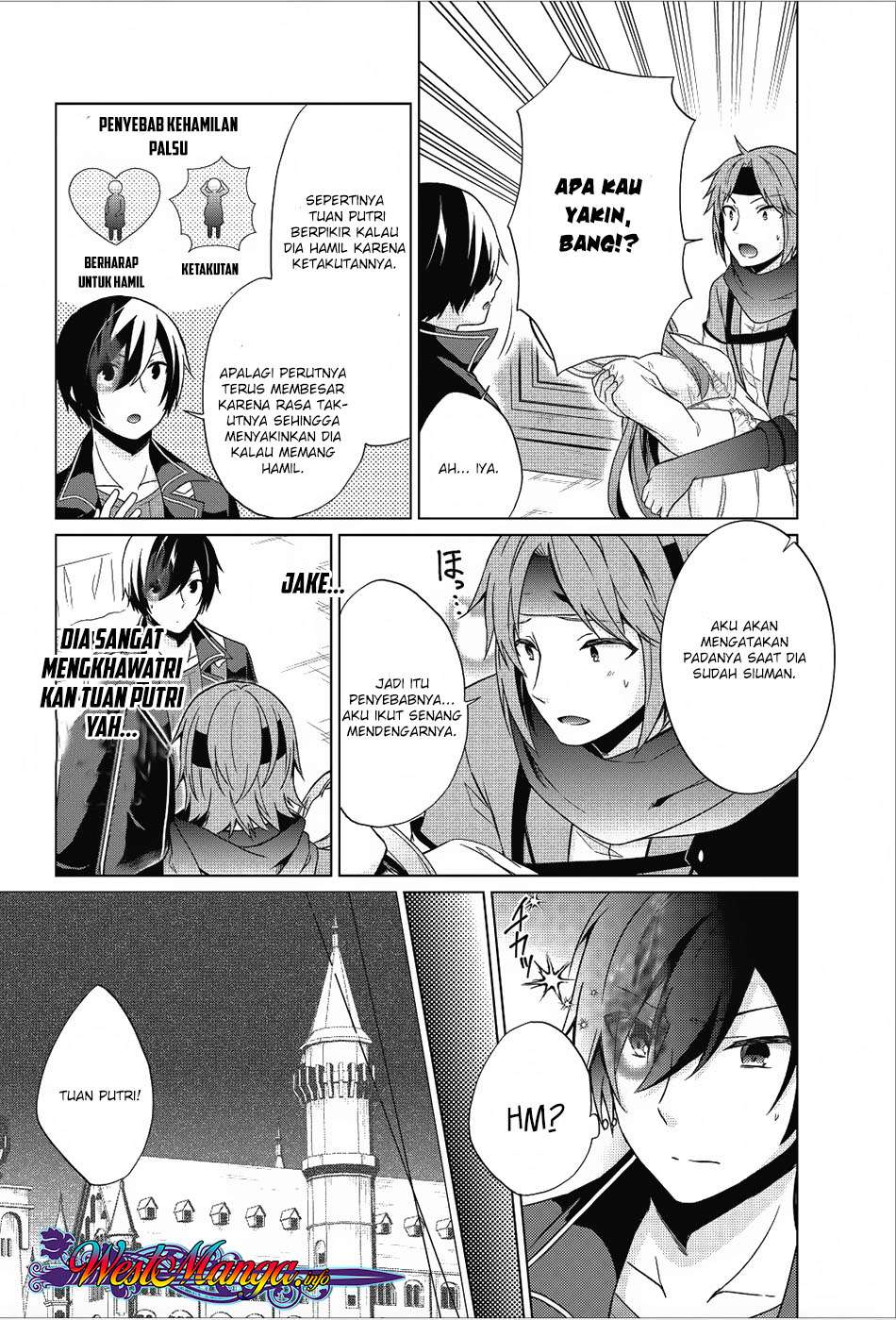 Chapter 18 - halaman 7