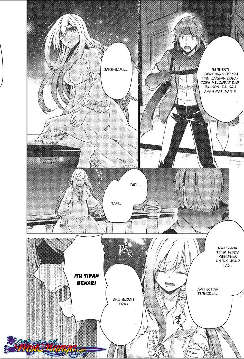 Chapter 18 - halaman 8