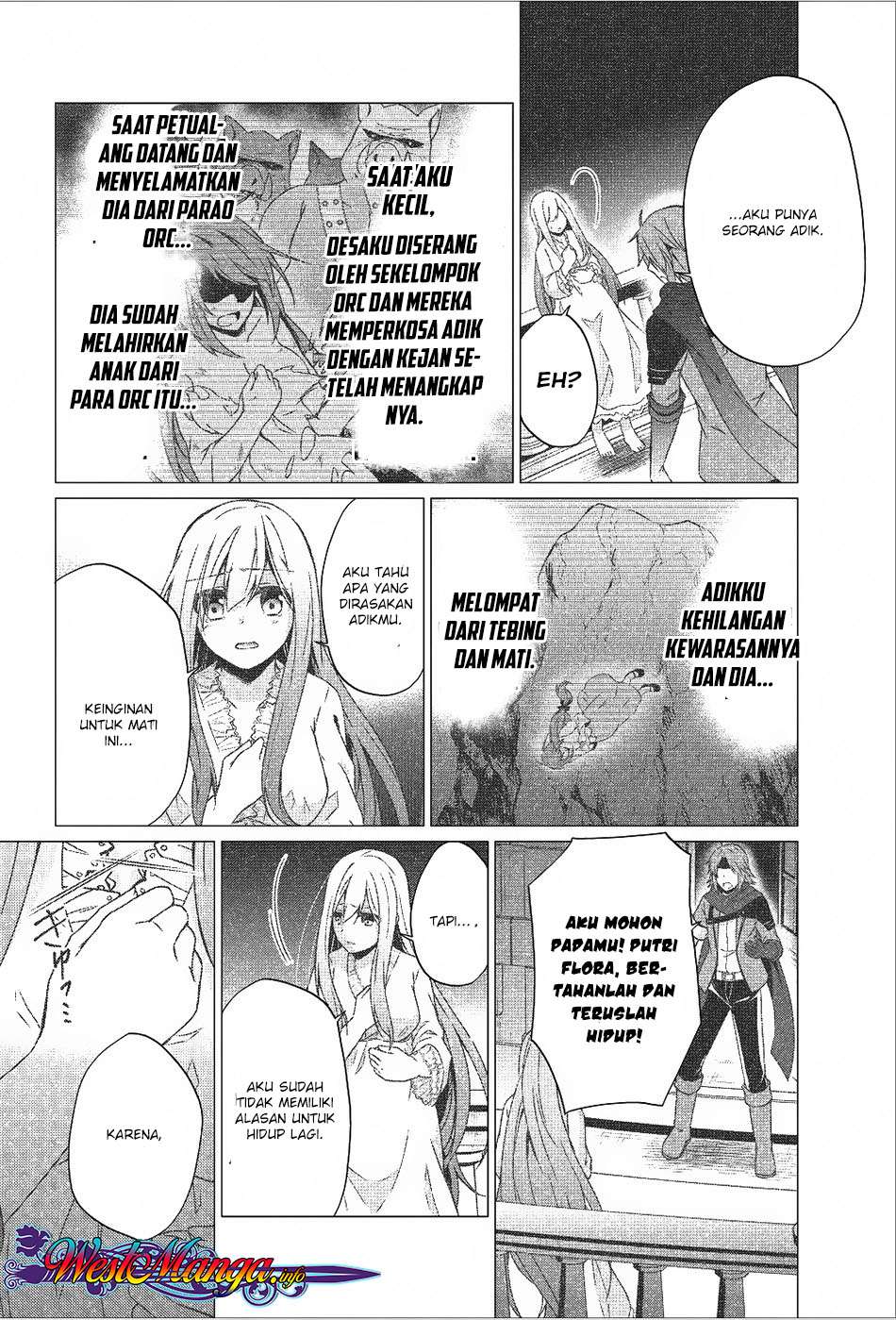 Chapter 18 - halaman 9