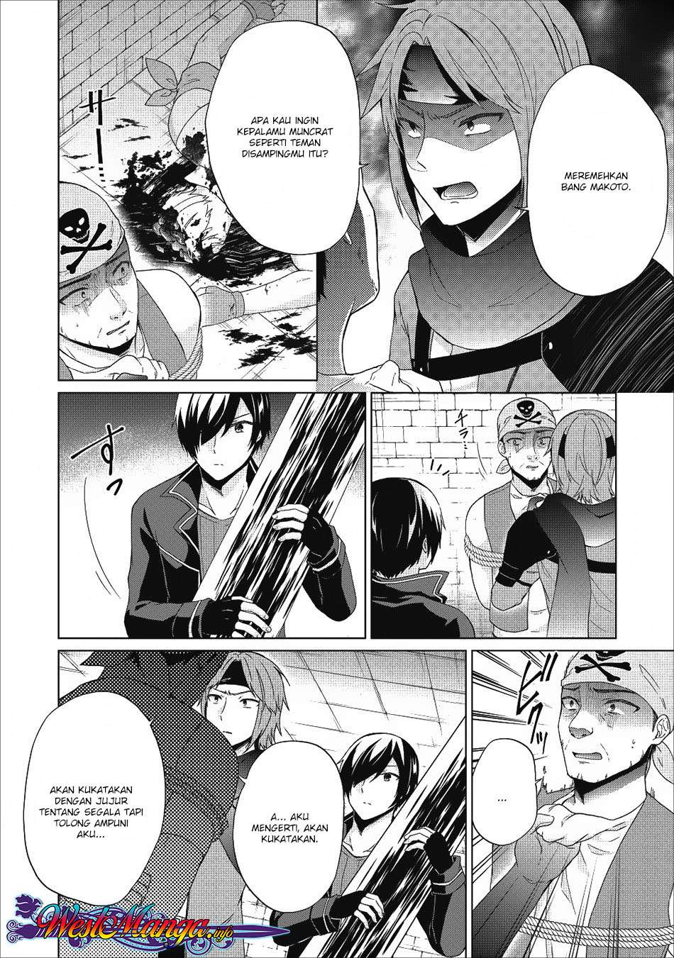 Chapter 17 - halaman 12