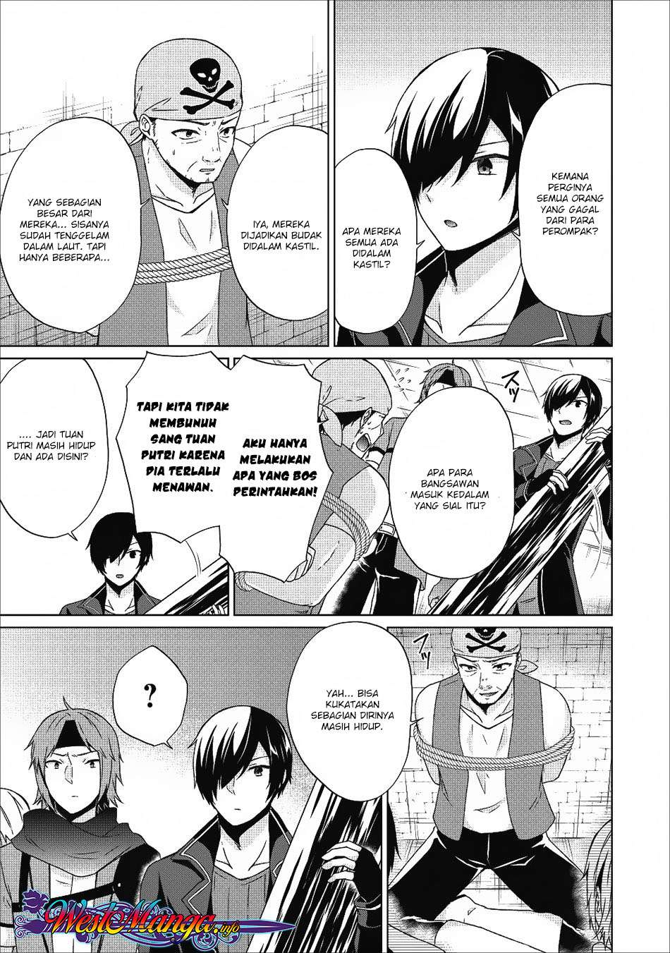 Chapter 17 - halaman 14
