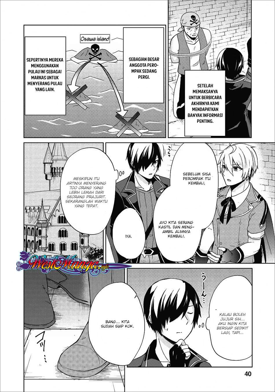 Chapter 17 - halaman 15