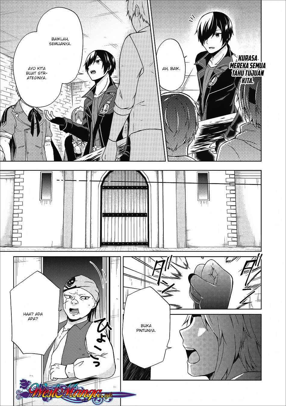 Chapter 17 - halaman 16