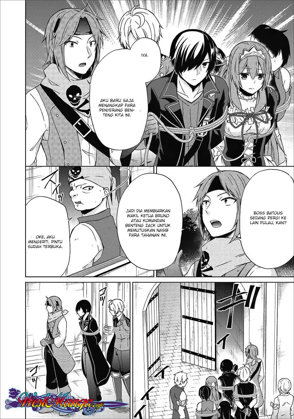 Chapter 17 - halaman 17