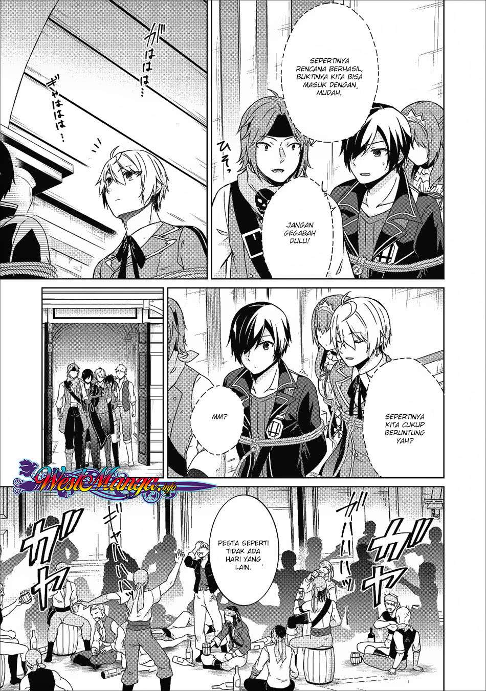 Chapter 17 - halaman 18