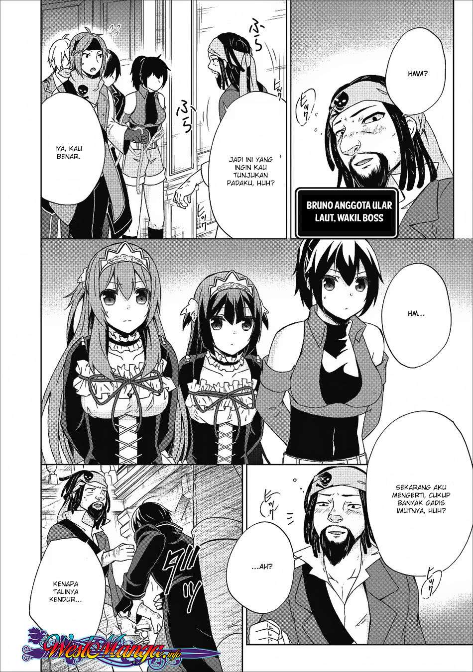 Chapter 17 - halaman 19