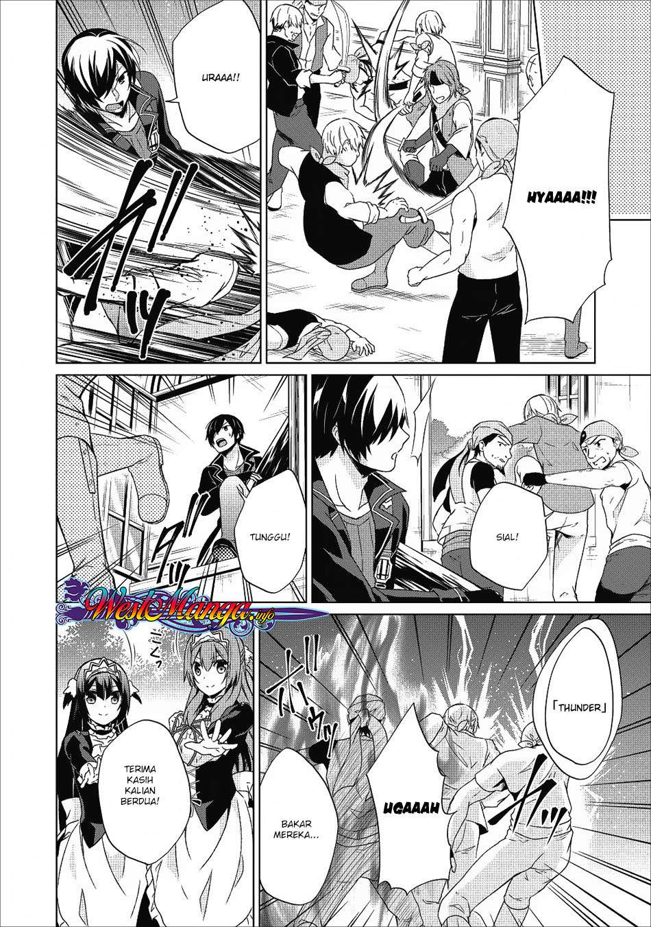 Chapter 17 - halaman 21